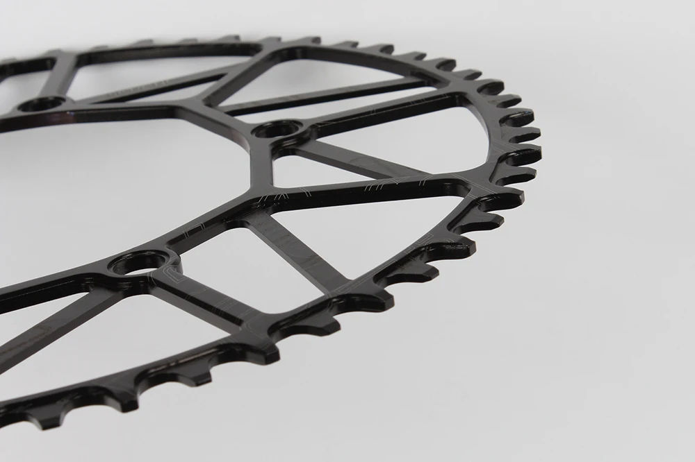 LP镂空正负齿盘片  (20)