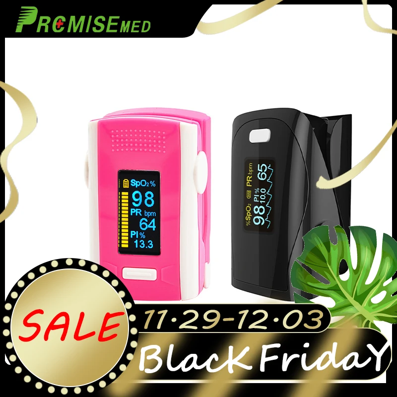 PR+ MISE M110red+ F9coolblack бытовые мониторы для здоровья Пальчиковый Пульсоксиметр ABS Силиконовый датчик оборудования Pulsioximetro
