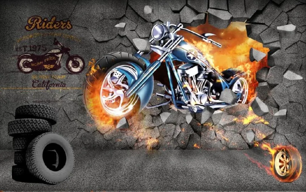 QQ截图20191225215305