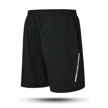 

Sports Shorts Men's Summer Gym Pants Quick-dry Shorts Bodybuilding Mens Shorts 4xl Short Homme Sport Mens Jogger Shorts HH50DK