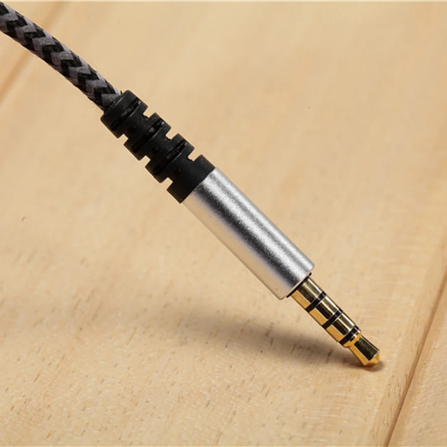 HTB1XIB0RVXXXXc_XFXXq6xXFXXXU