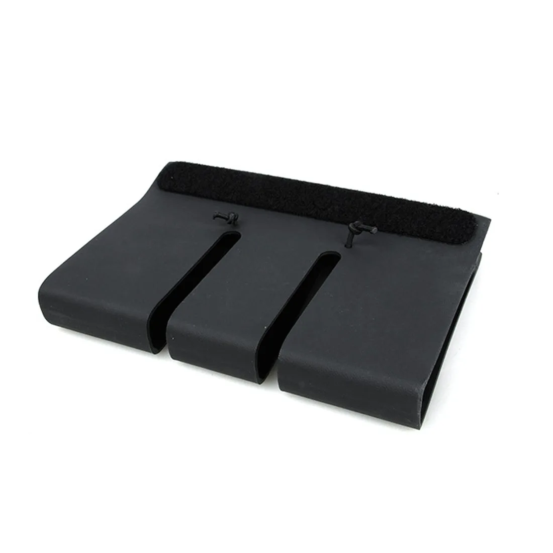 

TMC Kydex 556 Triple Mag Holster Insert (TMC3111-BK)