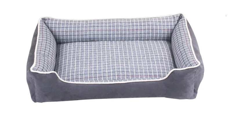 small dog bed