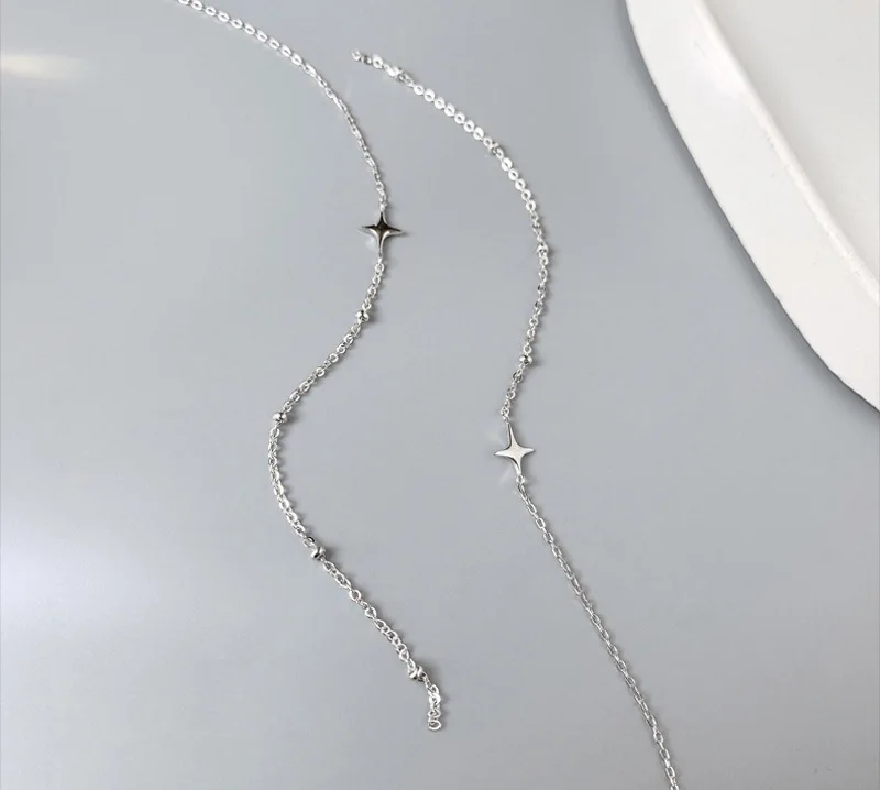 15012370567_976608330