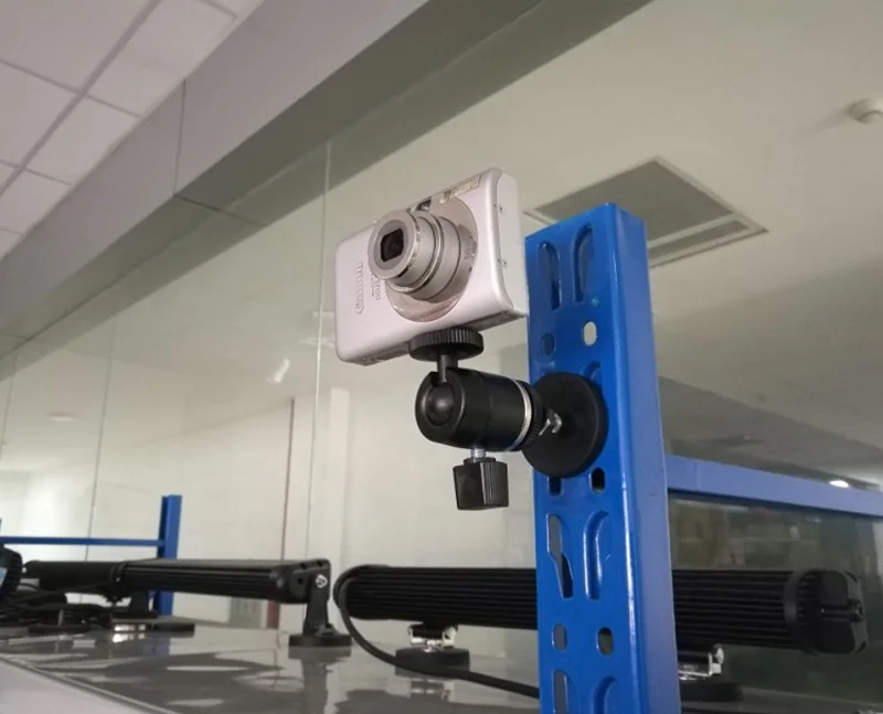 HTB1JG9DnRDH8KJjy1zeq6xjepXa5