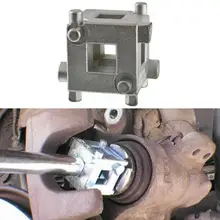 

Universal Car Disc Brake Piston Spreader Tool For cars Vehicle Piston with Auto Caliper Brake brake Adjustment Rear Tool di V3S0