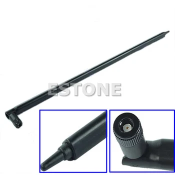 

2.4G 2.4GHz 20dBi Wireless RP-SMA WIFI Booster WLAN Antenna F Modem Router PCI