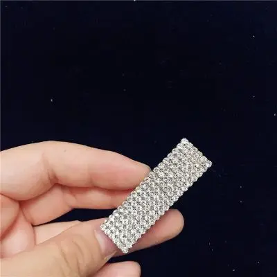 10358299092_1733959976.400x400