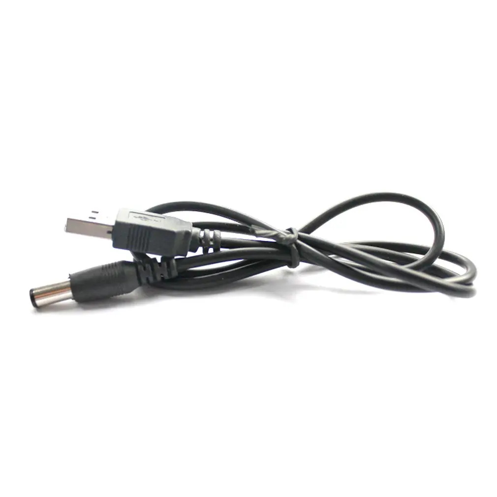 Светодиодный Usb кабель ночник декоративное освещение для дома атмосферные огни Мода Профессиональный красивый