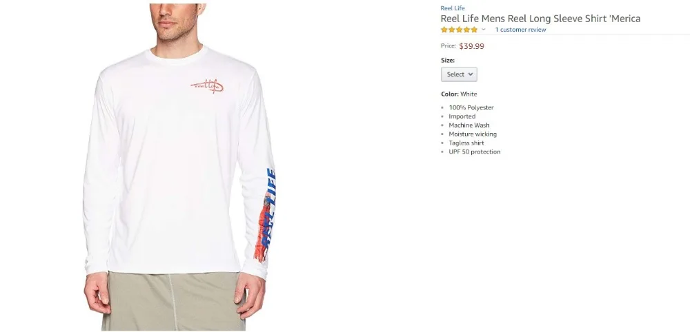 HTB1pJxXcBaE3KVjSZLeq6xsSFXas