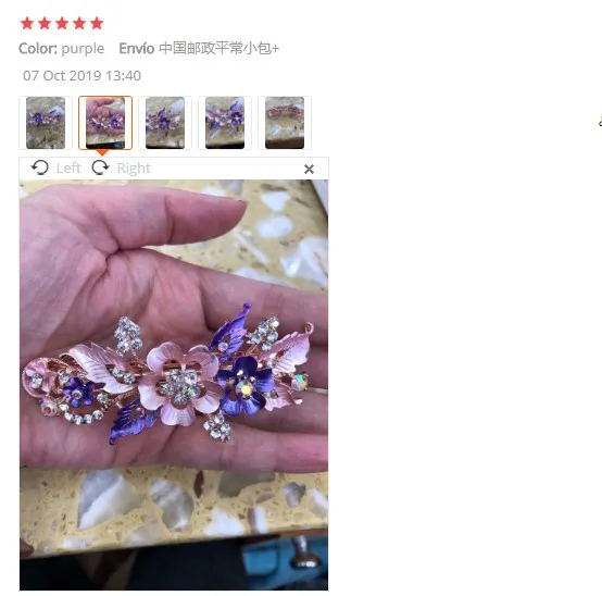 {9CC7CA61-C8A3-4DB8-8FA8-5CD14AFAA635}_20191127104746