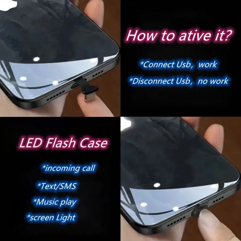 Ha98e5071fb914afe997692fda6d7af23c