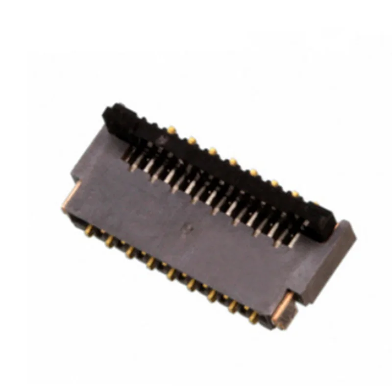 FFC / FPC Connectors Hirose Connector FH35C-25S-0.3SHW(50) 0.3MM 25P