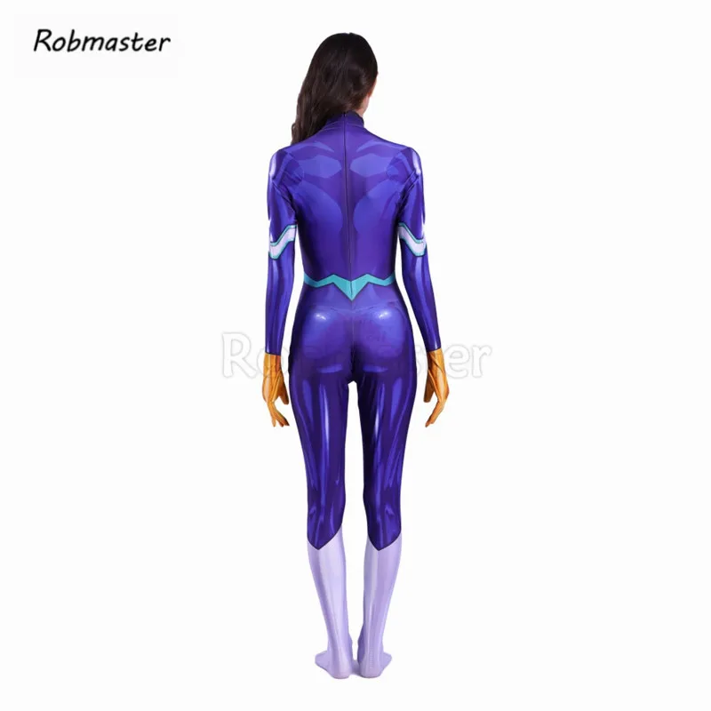 IMG_6157_clipped_rev_1