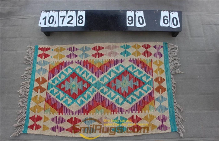 Tapis килим ручной работы для гостиной геометрический богемный шерсть вязание шерсть