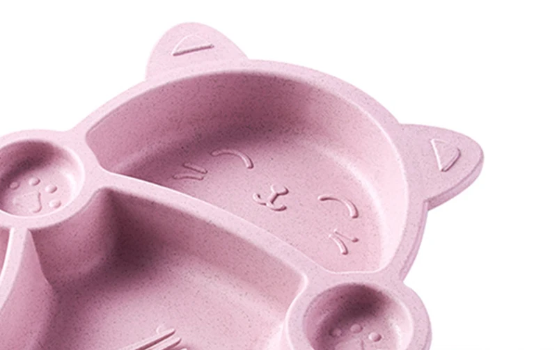 10824503265_845047883 副本