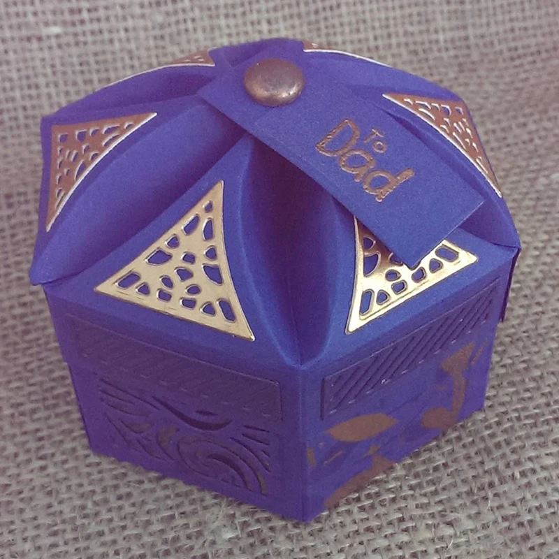 43554482_792262787779948_7542850345811050496_o