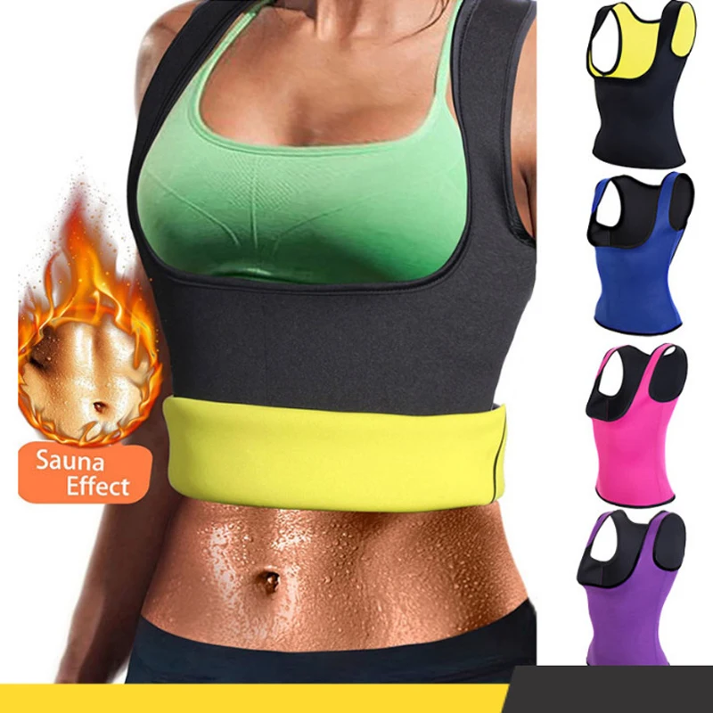 Утягивающее утягивающее белье для похудения моделирующее тренировок