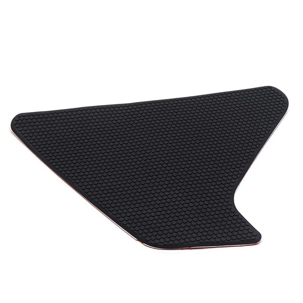 H6b66d59b1d924cb9a733a4b5f41c4160d