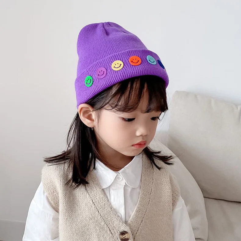 19541351904_1567721775