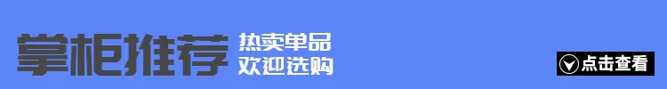 Портативный ABS пластик xi pi qi камера горшок Flusher Supercharge ручной душ Набор здоровья кран пистолет