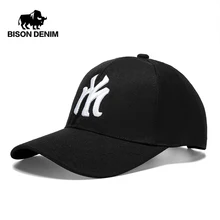 US $15.49