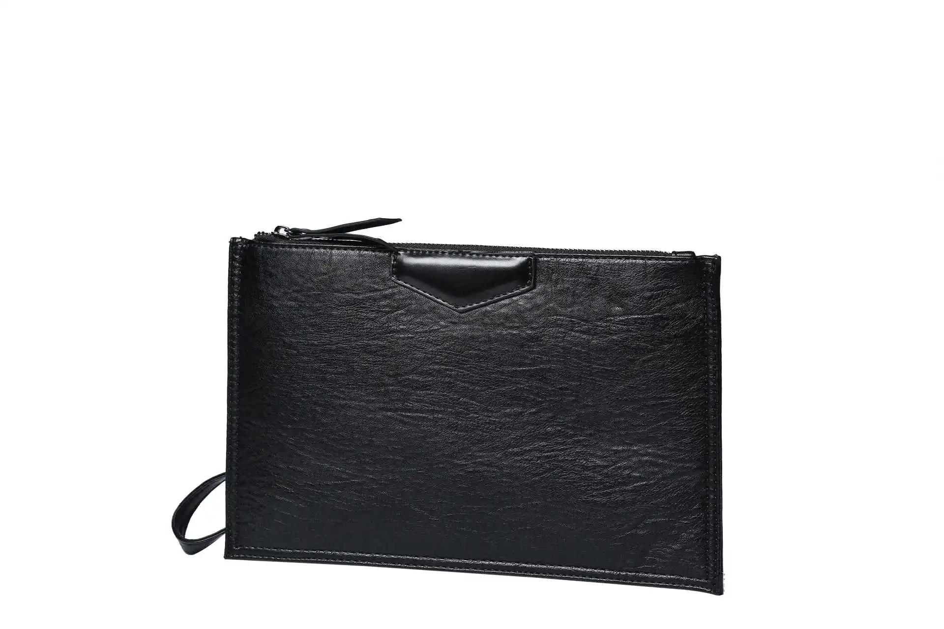 Новая сумка в руку конверт в упаковке Bag in ручная сумка