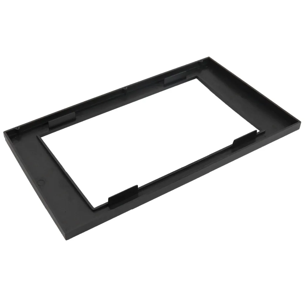 Audi A4 B6 2002-2006 A4 B7 2002-2007 Ʈ Exeo 2009 + ׷ г  CD ŰƮ 178x100mm     ī  þ