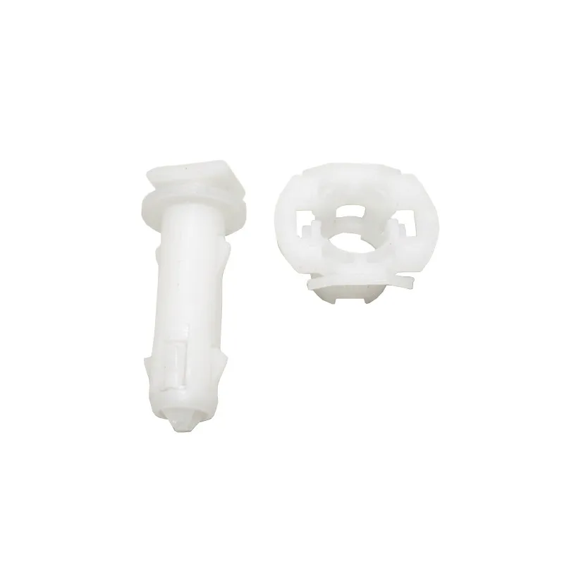 ，，，，，__800_副本2