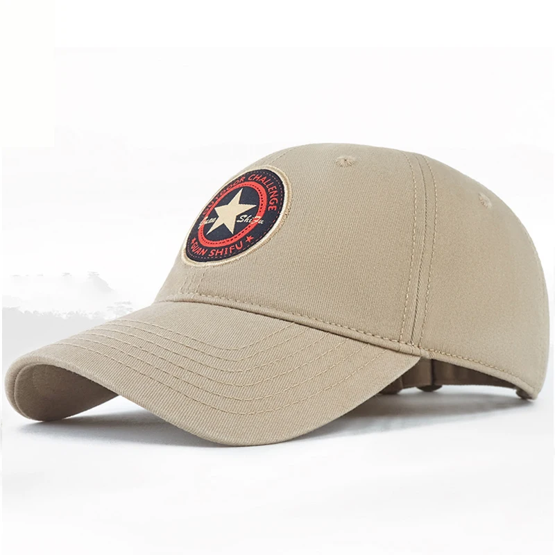 

Мужская кепка, 2021, новая Солнцезащитная Мужская кепка, женская летняя модная универсальная бейсболка, уличный хипстер