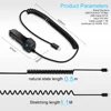 Mobile Phone Accessories