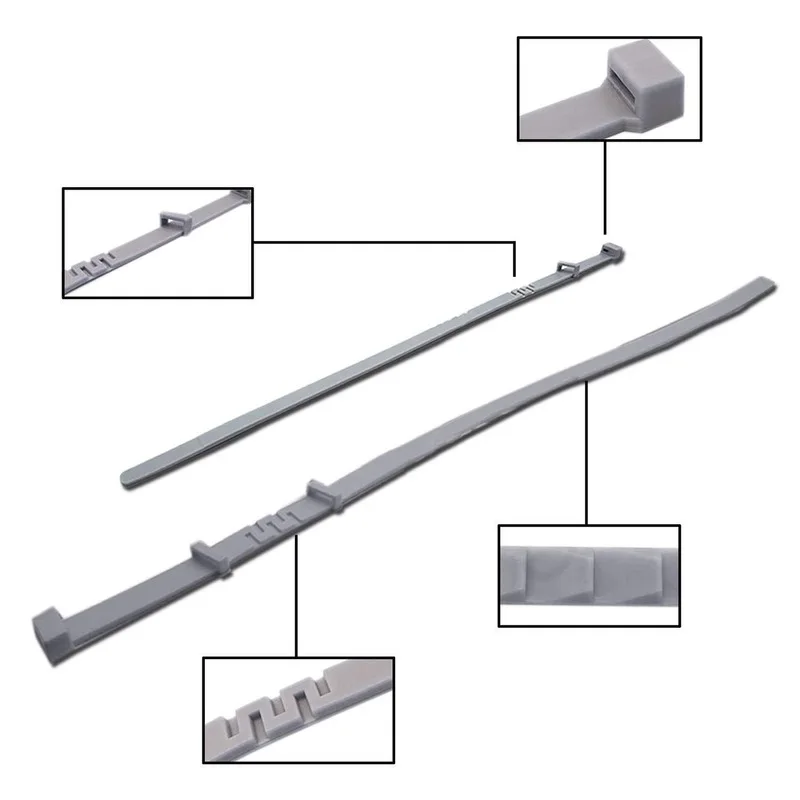 Новинка высокое качество блошиный и пинцет ошейник для домашних животных анти