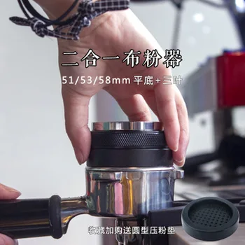 自家製ビール 4 ウェイ CO2 販売代理店入口/出口継手チェックバルブマニホールドガス販売代理店ビールバーアクセサリー