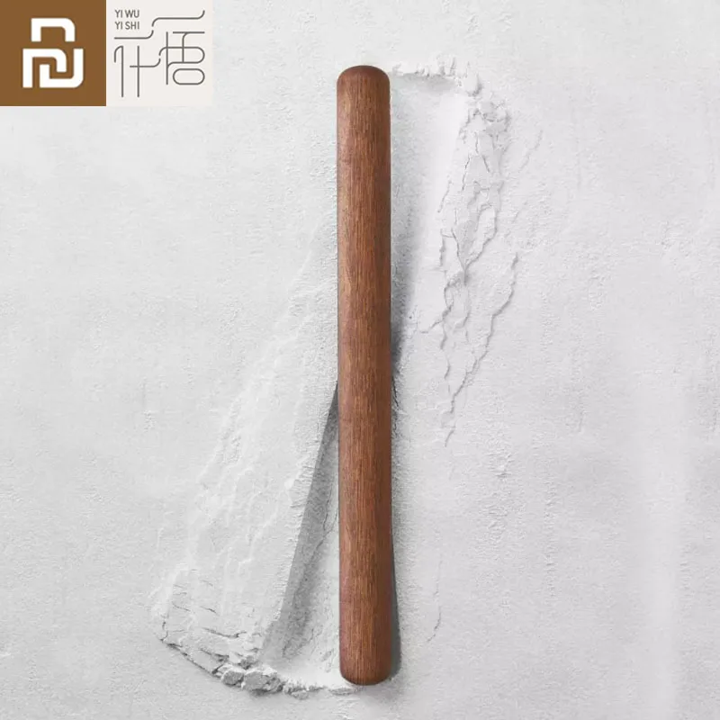 상품 이미지 7