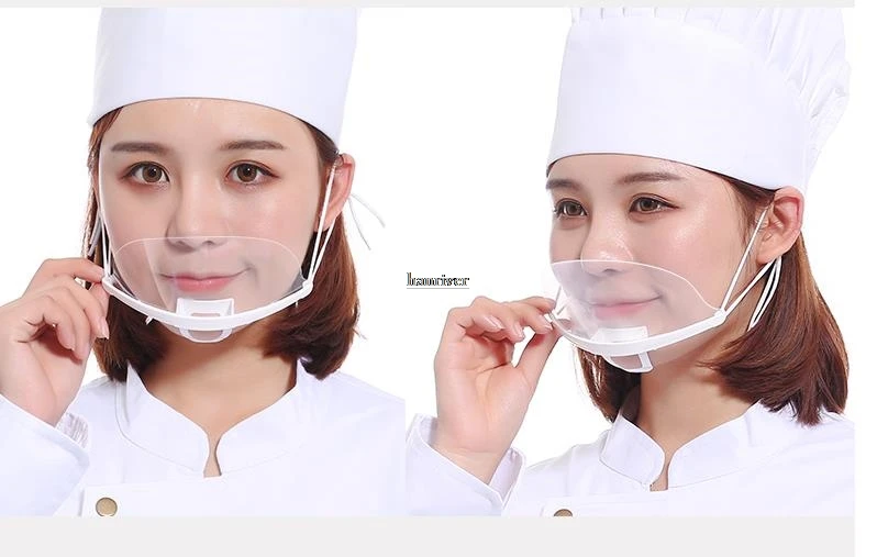 36020180630145044555