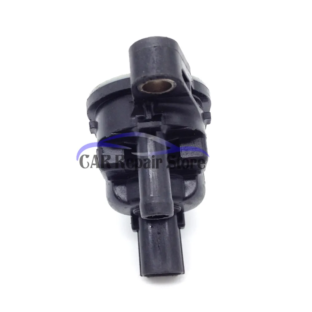 OEM 36162-RMX-A01 на паровую канистру продувочный клапан насоса для Acura Honda 36162-RMX-A01 36162RMXA01 136200-7040 1362007040
