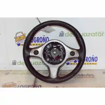 

STEERING WHEEL ALFA ROMEO 159 (140)