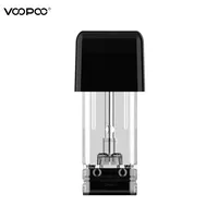 Electronic Cigarettes