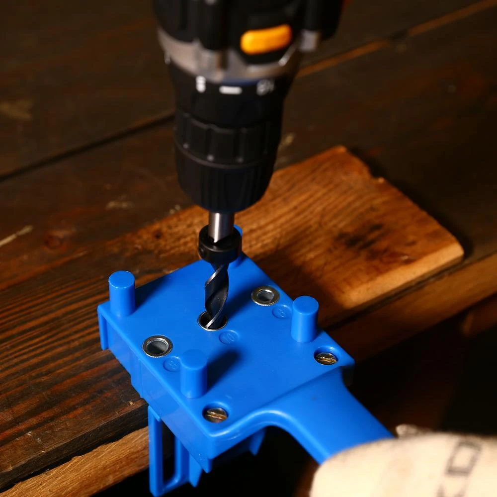 кондуктор угла сверления 24 мм. кондуктор для мебельных шкантов narex 872100. Deko 041-0224. кондуктор wwdl02 для сверления отверстий 35 мм deko 041-0225. кондуктор deko wwdl08.