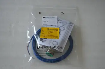 

Inductive Sensor NJ10-30GM-N