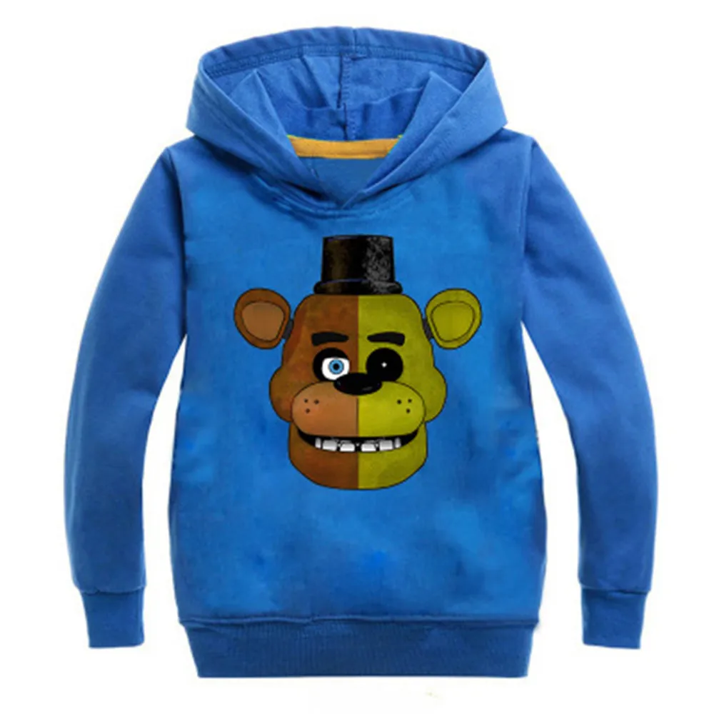 10613871822_1499683818.400x400