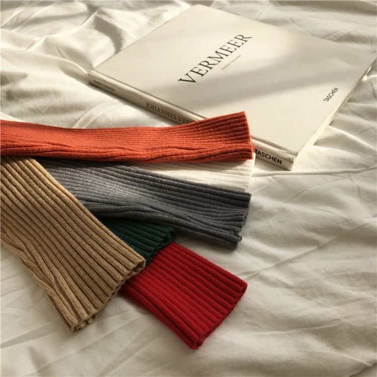 详情_O1CN01mVkfDW2LvNn9OjhVR___2565039754