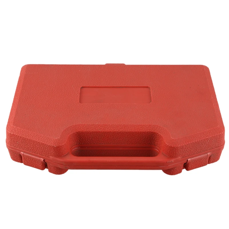 

Engine Timing Tool Set VAG 2.4 & 3.2 FSI & Audi V6 V8 V10 with Chain