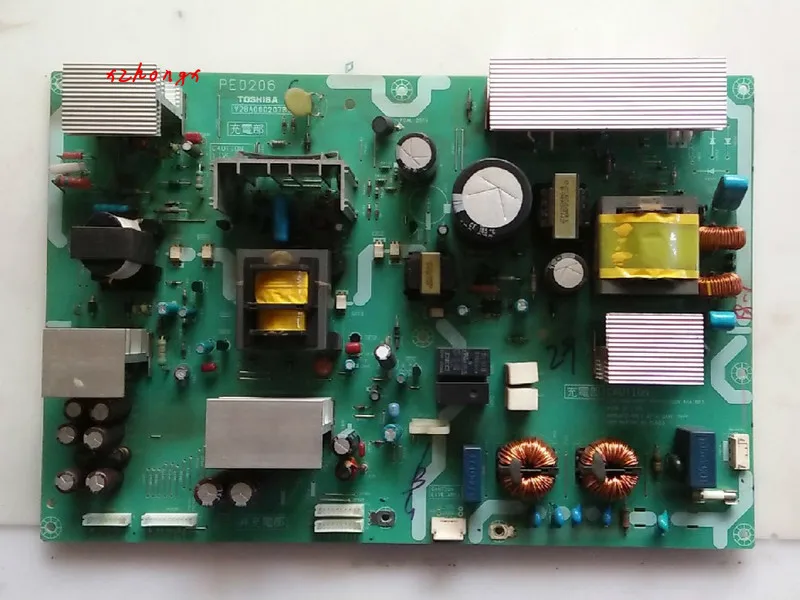 Spark 8c плата. Plhl-t808a. hg12c плата.