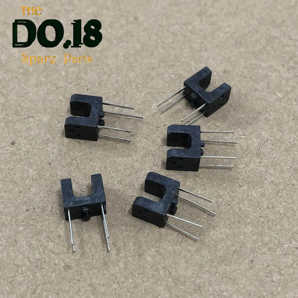 10 шт. чернильный картридж датчик обнаружения для brother MFC-J430W J625DW J825DW J6710DW J6910DW J5910DW