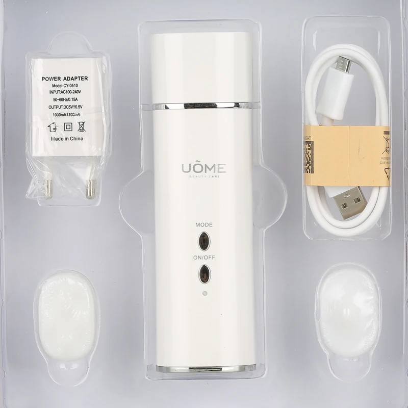 

Electric Facial Slapping Massage Face Lift Microcurrent Skin Wrinkle Remover Relaxation Slimming Beauty Health Skin Care Tools