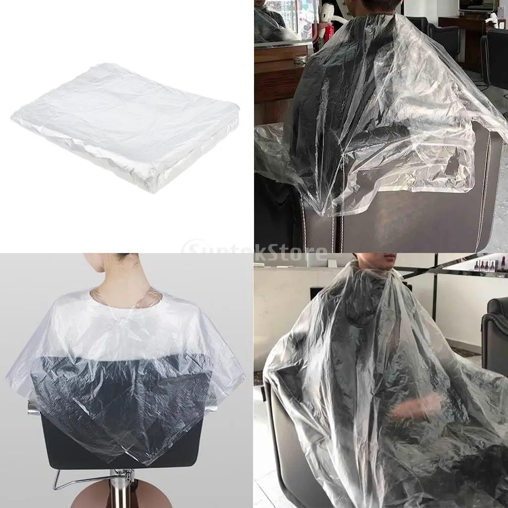 folhas e invólucros