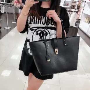 Новинка года; Комплект для мамы с одним плечом и косым плечом; aaa250