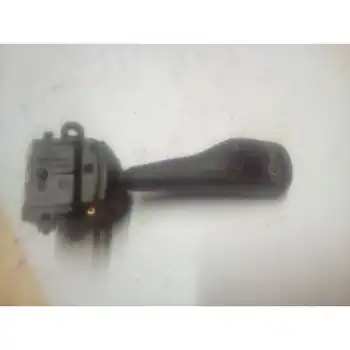 

8363669 control Clean Bmw 3 Series Saloon (e46) *