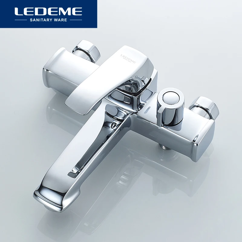 Russian Version Two Way Car Alarm System with